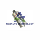 Bently Nevada | Δίπλο καλώδιο μετατροπέα 74712-01-10-03-00